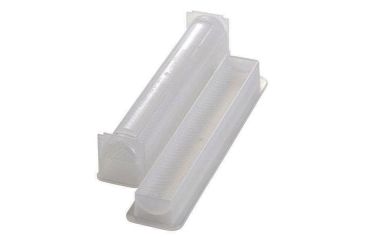 Image of Kershaw PK2 Sushi Roll Mold, Large KFG5035ENG