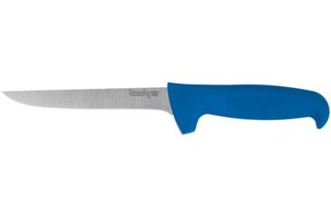 Image of Kershaw Pro-Grade Knife, 5.5in. Boning 112594