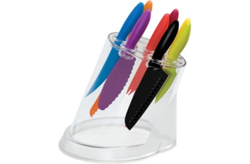 Image of Kershaw Pure Komachi 2 Nine Piece Set