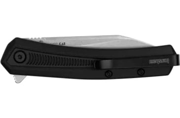 Image of Kershaw Raygun, Stonewashed - 1427