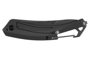 Image of Kershaw Reverb Xl Folding Knife, Dark Grey, 1225