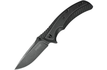 Image of Kershaw Scrip Linerlock A/O, KS1312BWX