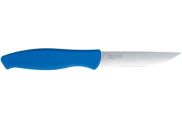Image of Kershaw Serrated Paring Bait 3 1/2in.-Box 166861