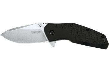 Image of Kershaw Swerve, Clam Pack 112667