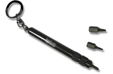 Image of Kershaw T Tool 79579