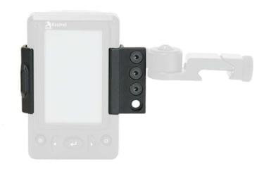 Image of KEST 0761 HUD PICATINNY MOUNTING BRACKET