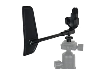 Image of Kestrel AC Power Adaptor Kestrel 5 Series, Black, 0781