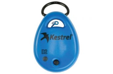 Image of Kestrel Drop 1 0710TAN
