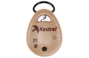 Image of Kestrel Drop 1 0710TAN