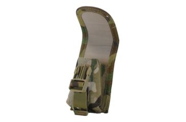 Image of Kestrel Free Molle Carry Case For Kestrel 5700 Elite w/Link, Camo 0806CAMC