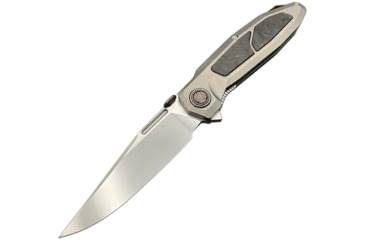 Image of Ketuo Bratva Linerlock B/P, KETM0150