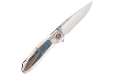 Image of Ketuo Bratva Linerlock BB, KETM058