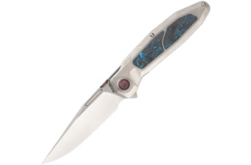 Image of Ketuo Bratva Linerlock BB, KETM058