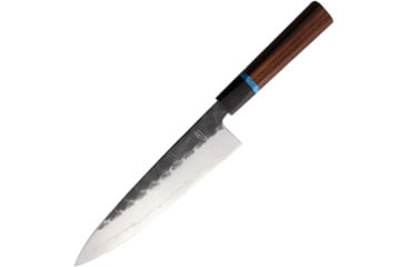 Image of Ketuo Kawahiro Chef's Knife, KH6603