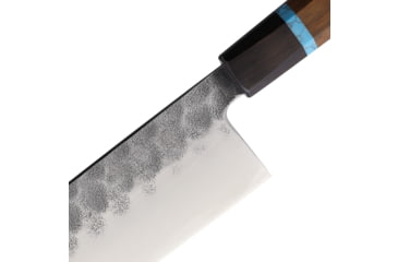 Image of Ketuo Kawahiro Cleaver, KH6610