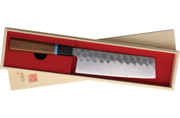 Image of Ketuo Kawahiro Cleaver, KH6610