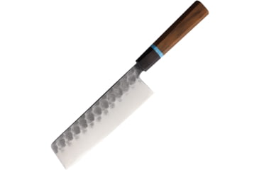 Image of Ketuo Kawahiro Cleaver, KH6610