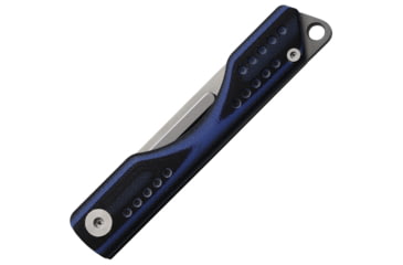 Image of Ketuo Mini Folder Blue/Black