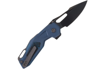 Image of Ketuo Mini Griffin Button Linerlock, KETM0114