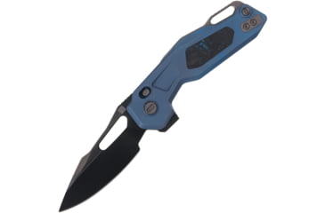 Image of Ketuo Mini Griffin Button Linerlock, KETM0114