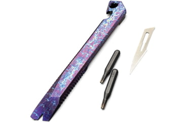 Image of Ketuo Snakebite Multi Tool, KETM0139