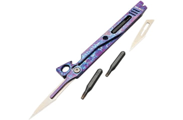 Image of Ketuo Snakebite Multi Tool, KETM0139