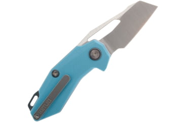 Image of Ketuo Thorn Linerlock Blue, KETM088