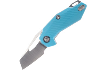 Image of Ketuo Thorn Linerlock Blue, KETM088