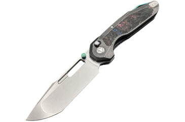 Image of Ketuo Triad Button Linerlock Multi, KETM0136