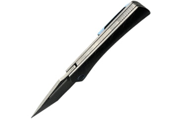 Image of Ketuo Usurper Linerlock DLC, KETM0149