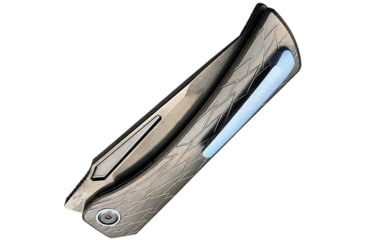 Image of Ketuo Usurper Linerlock DLC, KETM0149