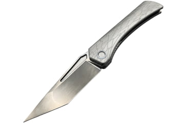 Image of Ketuo Usurper Linerlock DLC, KETM0149