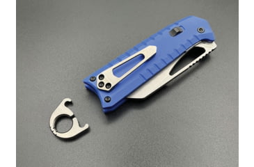 Image of Ketuo Ventr V2 Button Linerlock Bl, KETM0106