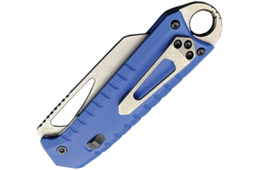 Image of Ketuo Ventr V2 Button Linerlock Bl, KETM0106