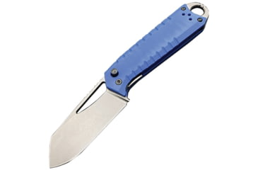 Image of Ketuo Ventr V2 Button Linerlock Bl, KETM0106