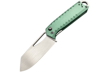 Image of Ketuo Ventr V2 Button Linerlock Grn, KETM0143