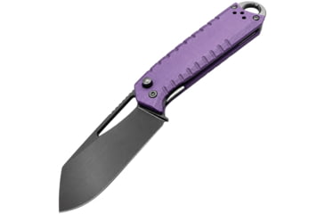 Image of Ketuo Ventr V2 Button Linerlock Pur, KETM0144
