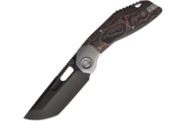 Image of Ketuo Yakuza Framelock, KETM035