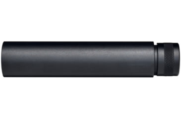 Kexuan Barrel Shroud for .223/5.56, 1/2x28 Threads | 29% Off Free ...