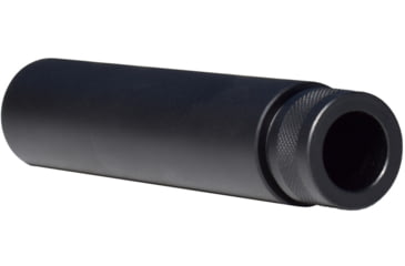Kexuan Barrel Shroud for .223/5.56, 1/2x28 Threads | 29% Off Free ...