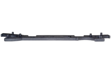 Image of Kexuan Dual Combo Wrench Tool for AR-15, LR-308, Black, ARTL17