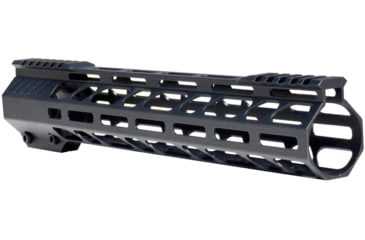 Image of Kexuan M-LOK Free Float Handguard for .308 DPMS High Profile Uppers, 13 in, Black, MM38E13-H