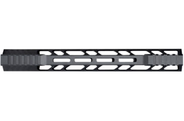 Image of Kexuan M-LOK Free Float Handguard for .308 DPMS High Profile Uppers, 13 in, Black, MM38E13-H
