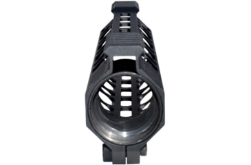 Image of Kexuan M-LOK Free Float Handguard for .308 DPMS High Profile Uppers, 13 in, Black, MM38E13-H