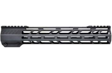 Image of Kexuan M-LOK Free Float Handguard for .308 DPMS High Profile Uppers, 13 in, Black, MM38E13-H