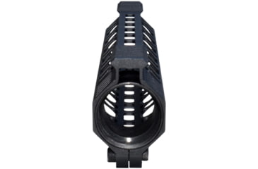 Image of Kexuan M-LOK Free Float Handguard for .308 DPMS High Profile Uppers, 17 in, Black, MM38E17-H