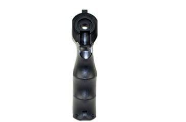 Image of Kexuan Rear Pistol Grip for for Mossberg 500, Threaded, Black, GPM500
