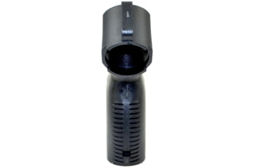 Image of Kexuan Rear Pistol Grip for for Mossberg 500, Threaded, Black, GPM500
