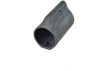 Image of Kexuan Steel Long Style AR-15 Low Profile Gas Block, .936 in, Steel, MTGB23846