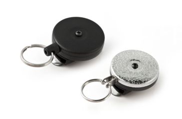 Image of Key-Bak 484 Retractable Reel